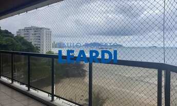 Imagem: APARTAMENTO - VILA LUIS ANTÔNIO - SP