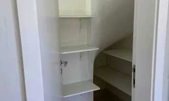 Imagem 5: COBERTURA - MOEMA ÍNDIOS - SP