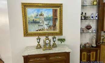 Imagem 6: APARTAMENTO - PERDIZES - SP