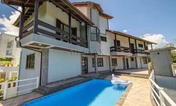 Imagem 2: Casa no Bairro João Paulo