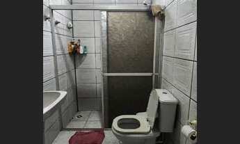 Imagem 2: Casa 4qts Campos Elíseos - Planalto