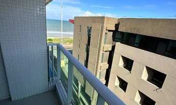 Imagem: Apartamento para aluguel com 34 m² com