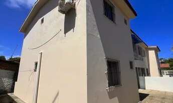 Imagem 2: Itamaracá 03 quartos em área residencial, Rua pavimentada !