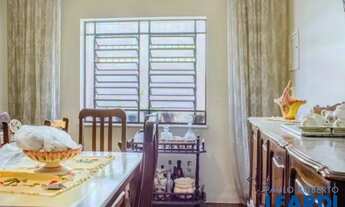 Imagem 7: SOBRADO - CAMPO BELO - SP