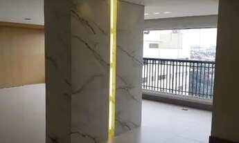 Imagem: APARTAMENTO RESIDENCIAL em SOROCABA - SP