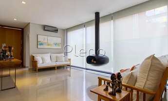 Imagem 2: Venda Casa com 4 dormitórios