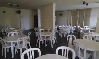 Imagem: Apartamento Padrão em São Carlos