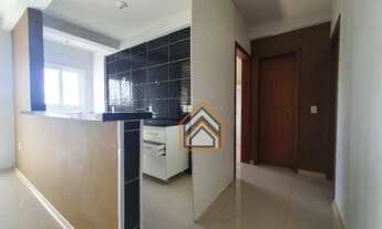 Imagem 7: Apartamento com 2 dormitórios à venda, 70 m² por R$ 244.000,00 - Porto Verde - Alvorada/RS