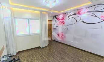 Imagem 3: Casa à Venda - Vila Gustavo, 3 Quartos, 120 m2