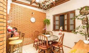 Imagem 7: Apartamento com 3 dormitórios à venda, 109 m² no bairro Petrópolis