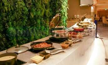 Imagem 3: Excelente suíte para venda, com excelente localização !!!