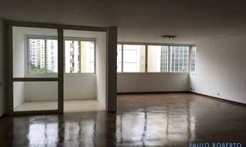 Imagem 3: APARTAMENTO - JARDIM PAULISTA - SP