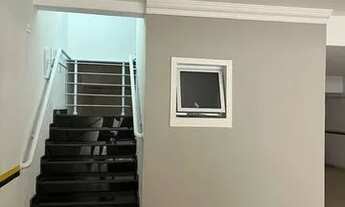 Imagem 5: VILA CAMILOPOLIS - LINDO APARTAMENTO MOBILIADO SEM CONDOMÍNIO