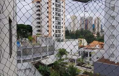 Imagem 4: Apartamento Residencial à venda, Vila Guarani (Zona Sul), São Paulo - AP0063