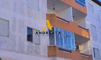 Imagem 6: Condomínio Villagio de Iguaba - RJ-106, 28 - Andorinhas, Iguaba Grande