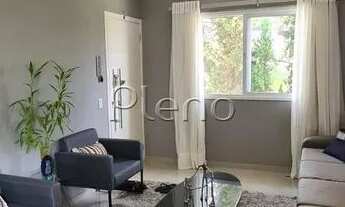 Imagem 3: Condomínio Portal do Jequitibá