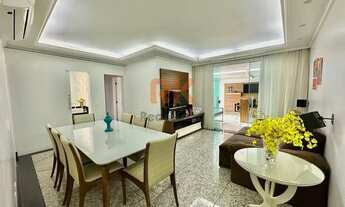 Imagem 3: Área privativa à venda, 3 quartos, 1 suíte, 2 vagas, Santa Rosa - Belo Horizonte/MG