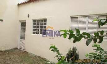 Imagem 4: Casa com 1 quarto(s) no bairro Lixeira em Cuiabá - MT