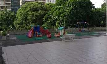 Imagem 6: Apartamento à venda na Rua General Olímpio Mourão Filho, São Conrado, Rio de Janeiro - RJ