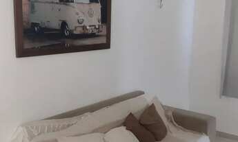 Imagem 7: Alugo apartamento na Maraponga