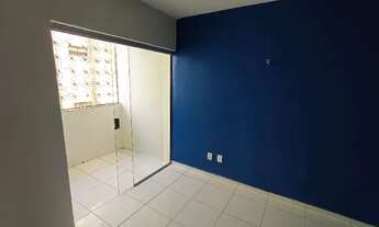 Imagem: Apartamento 64m² em ótima localização