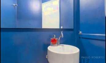 Imagem 7: APARTAMENTO - MOEMA - SP