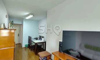 Imagem 7: Apartamento na Casa Verde com 3 dormitórios