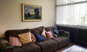 Imagem 3: APARTAMENTO - VILA MADALENA - SP