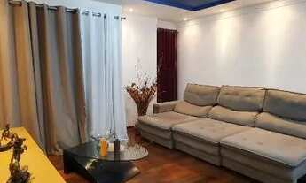 Imagem 3: Apartamento à Venda no Bairro Barcelona em São Caetano do Sul