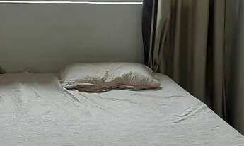 Imagem 4: Vendo Casa com 2 dormitórios