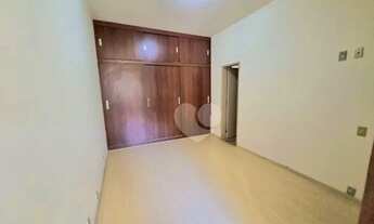 Imagem 5: Apartamento com 3 dormitórios à venda, 100 m² por R$ 1.150.000,00 - Leme - Rio de Janeiro