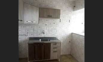 Imagem 7: Apartamento em São João