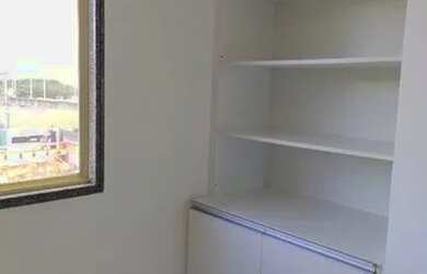 Imagem 3: Apartamento 2 quartos