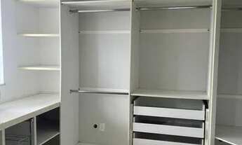 Imagem 7: Casa para aluguel possui 230 metros quadrados com 4 quartos