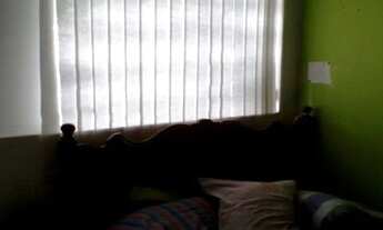 Imagem 3: CASA em Nova Iguaçu - RJ, Jardim Tropical