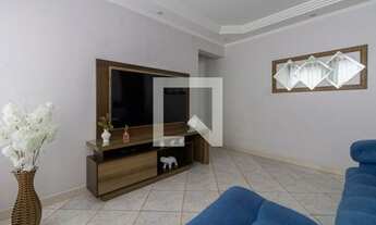 Imagem 4: Casa para Aluguel - Vila Progresso, 1 Quarto, 74 m2