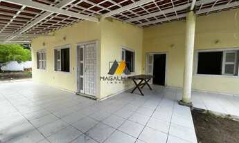 Imagem 3: Oportunidade! Excelente casa no Eusébio/Aquiraz