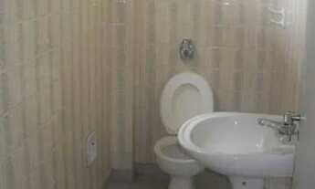 Imagem 2: Sala para alugar, 27 m² por R$ 1.471,80/mês - Centro - São Bernardo do Campo/SP