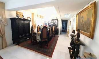 Imagem 7: APARTAMENTO - JARDIM AMÉRICA - SP