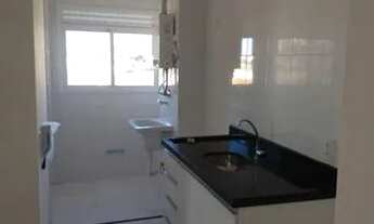 Imagem 5: APARTAMENTO - JAÇANÃ - SP