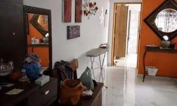 Imagem 6: SOBRADO - JARDIM MARAJOARA - SP