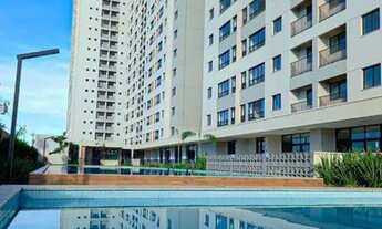 Imagem: Aluguel bairo goia 2/4 novo