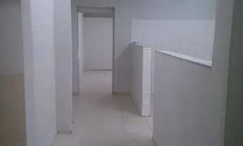 Imagem 7: SOBRADO - BROOKLIN - SP