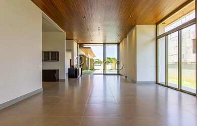 Imagem 5: Casa - Loteamento Residencial Pedra Alta (Sousas) - Campinas