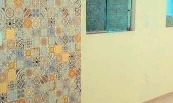 Imagem 5: Linda Casa duplex localizada no Conj. das Palmeiras - Bairro Parque 10