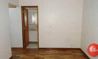 Imagem 5: São Paulo - Casa Padrão - Tremembé