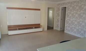 Imagem 5: APARTAMENTO - PERDIZES - SP