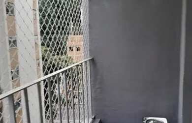 Imagem 4: LOCAÇÃO - APARTAMENTO 2 QUARTOS COM VAGA NA USINA