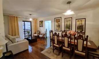 Imagem 4: Oportunidade na francisca julia