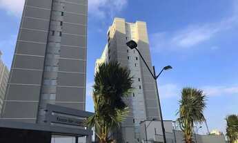 Imagem 4: Apartamento (Padrão), com 2 quartos e 2 banheiros à Venda, 58 m² em São Paulo/SP